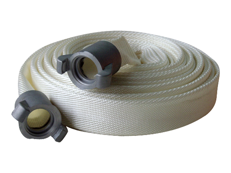 PU Lined Hose