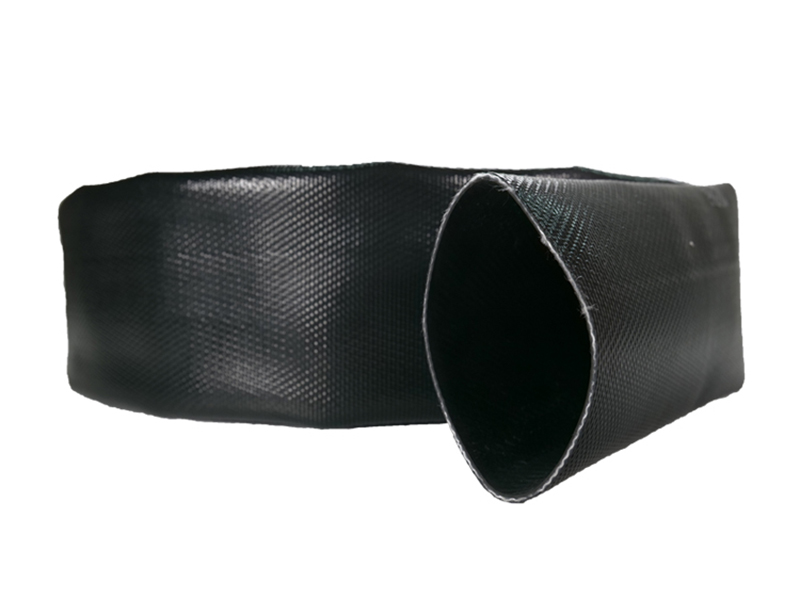 TPU Lay flat Hose